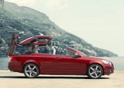 Volvo C70